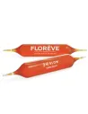 Florêve Glow Radiance Cure 10×15 ml | Tratamiento luminosidad interna
