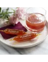 Florêve Glow Radiance Cure 10×15 ml | Tratamiento luminosidad interna