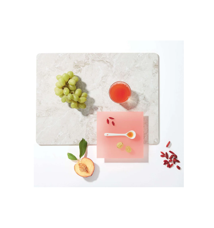 Florêve Glow Radiance Cure 10×15 ml | Tratamiento luminosidad interna