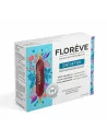 Florêve DETOX Peau Nette | Cure Purificante Completa (14 ampollas)