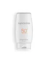 Skinderma Protector Solar SPF 50+ | Alta Protección Facial y Corporal