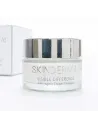 Skinderma Crema Visible Difference | Hidratación y Luminosidad Facial