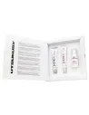 Set Eye Lift Contorno de Ojos - Rejuvenecimiento y Cuidado para los Ojos | Utsukusy