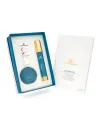 C-Retinal Set - Tratamiento Rejuvenecedor con Retinol para una Piel Radiante | Utsukusy