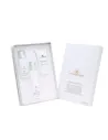 Tranex White Set - Tratamiento Blanqueador y Reafirmante para una Piel Radiante | Utsukus