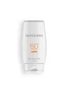 Skinderma Protector Solar SPF 50+ Oil Free | Protección Matificante