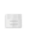 Skinderma Body Slim Thermogenic Cream | Crema Termogénica Reductora y Reafirmante