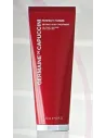 GERMAINE DE CAPUCCINI RETINOL BODY | TRATAMIENTO CORPORAL