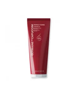 Germaine de Capuccini Forever Fit | Emulsión Corporal Escultora 250 ml