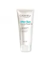 Casmara After Sun Intensive Repair Gel | Efecto frío reparador