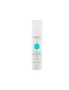 Protector Solar Pro SPF 50+ 100ml IR Medical - Alta Protección Solar para la Piel