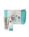 Casmara Redydrating Set | Hidratación y Efecto Lifting Marino