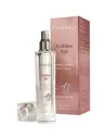 Casmara Golden Age Sérum | Hidratante y Reafirmante Antiedad 50 ml