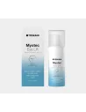 Toskani Myotec Eye Lift: Contorno de Ojos Antiedad - Reducir Ojeras, Bolsas y Arrugas