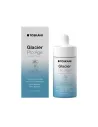 Toskani Glacier Pro Age Advanced Serum 30ml | Sérum Antiedad Reafirmante
