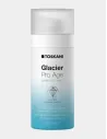 Toskani Glacier Pro Age Advanced Cream | Crema Facial Antiedad Hidratante