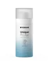 Toskani Unique Pro Age Advanced Cream | Crema Facial Antiedad Avanzada