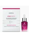 SESDERMA BTSES Mimetic Serum | Reducción de arrugas de expresión sin agujas