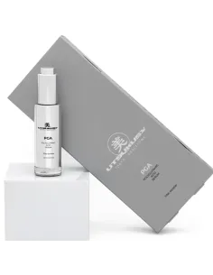 Utsukusy PGA Serum | Sérum Hidratante Reafirmante con Ácido Poliglutámico