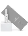 Utsukusy PGA Serum | Sérum Hidratante Reafirmante con Ácido Poliglutámico