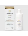 Sesderma Exoses The Elixir | Sérum Regenerador y Rejuvenecedor