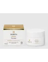 SESDERMA - EXOSES THE CREAM