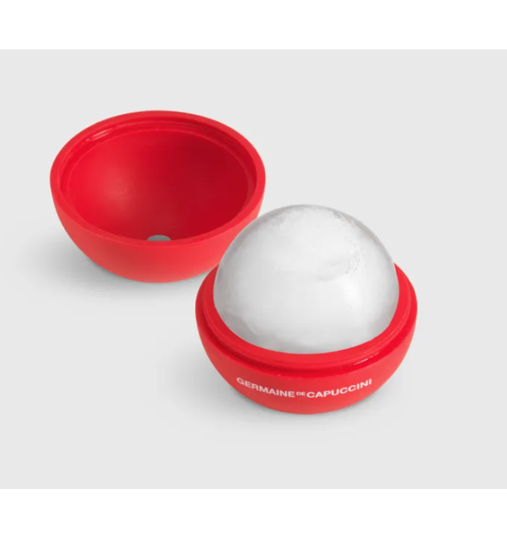 Timexpert Lift(IN) Ice & Firm | Reafirma y Tonifica tu Rostro – Germaine de Capuccini