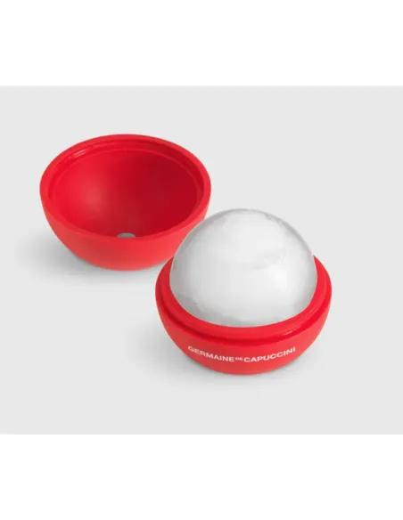 Timexpert Lift(IN) Ice & Firm | Reafirma y Tonifica tu Rostro – Germaine de Capuccini