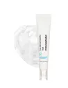 Mesoestetic HA Densimatrix Lips | Bálsamo Labial con Ácido Hialurónico 15ml