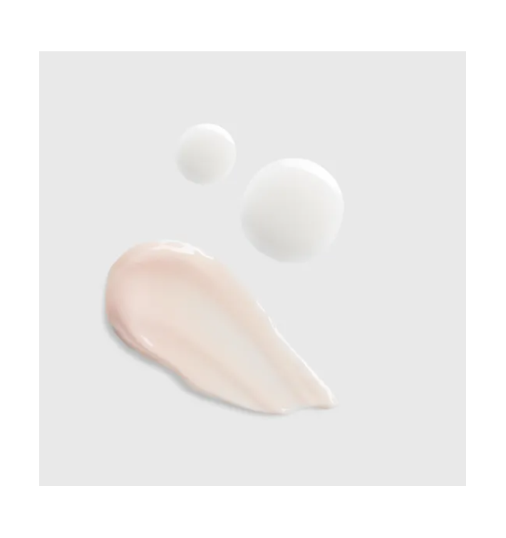 Estuche Germaine de Capuccini Antiedad PRO 60+ | Crema y Sérum para Piel Madura – Reafirma y Redensifica