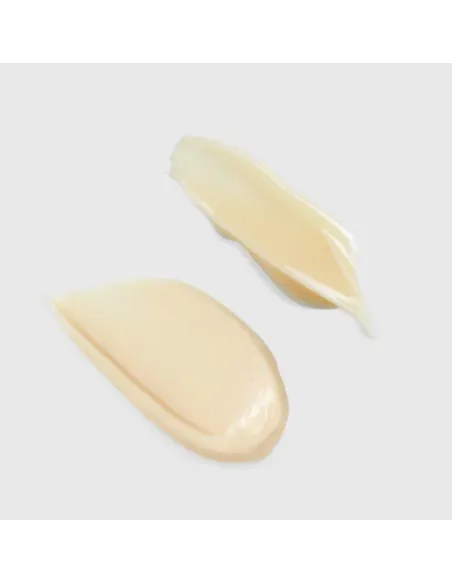 GERMAINE DE CAPUCCINI- ESTUCHE ANTIEDAD CON VITAMINA C ( Estuche + Crema 50ml + Contorno Ojos 15ml)- TIENDA SONIA GONZALEZ