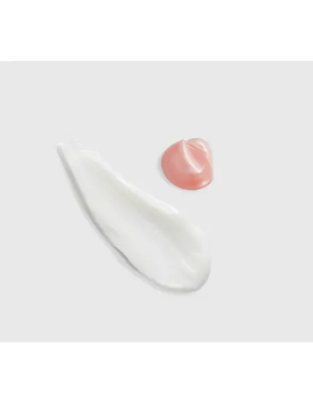 GERMAINE DE CAPUCCINI- ESTUCHE RUTINA ANTIPOLUCION ( Estuche + Crema 50ml + Contorno Ojos 15ml)- TIENDA SONIA GONZALEZ