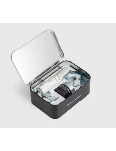 Germaine de Capuccini Estuche Antiedad Retinal | Crema SRNS + Sérum Antiedad 2