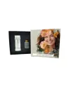 ATACHE Pack San Valentín | Sérum 2 + Sérum Glicólico | Exfoliación y Luminosidad
