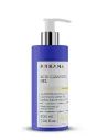 Arkana Acid Cleansing Gel 200 ml | Gel Limpiador Suave con Ácidos para Piel Grasa y Mixta