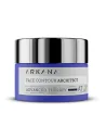 Arkana Face Contour Architect 50 ml | Crema Reafirmante y Redefinidora Facial