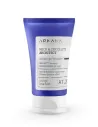 Arkana Neck & Décolleté Architect | Crema Reafirmante 100 ml