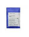 Arkana Snow Fungus Mask | Mascarilla Hidratante y Calmante Facial