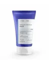 Arkana Oxygen Infusion Mask | Mascarilla Oxigenante y Revitalizante