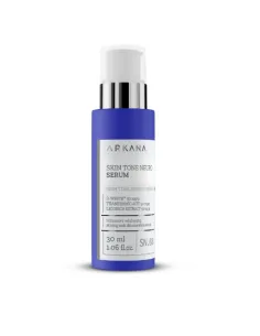 Arkana Skin Tone Neuro Serum 30ml | Sérum Antimanchas y Unificador de Tono