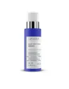 Arkana Skin Tone Neuro Serum 30ml | Sérum Antimanchas y Unificador de Tono