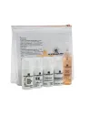 Utsukusy Set Descubrimiento – 5 productos + neceser