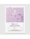 BTSES Mimetic Mascarilla Facial Sesderma | Efecto Botox Sin Agujas