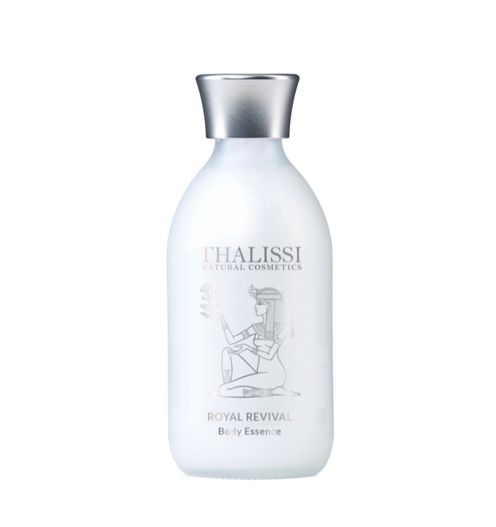 Thalissi Royal Revival Duo Pack Despigmentante | Tratamiento Iluminador y Unificador del Tono