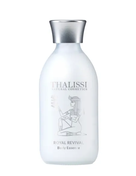 THALISSI- PACK DESPIGMENTANTE (PEELING CORPORAL+DESPIGMENTANTE CORPORAL) EDICIÓN LIMITADA