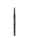 MISS ALISSI- LAPIZ CONTORNO LABIOS ARTIST LIPS PENCIL DESIGNER