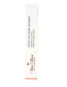 MISS ALISSI- LAPIZ CONTORNO LABIOS ARTIST LIPS PENCIL DESIGNER