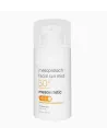 Mesoestetic Mesoprotech Facial Sun Mist SPF50