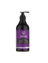 HairGenesis Peptide Treatment | Tratamiento Revitalizante para el Cabello
