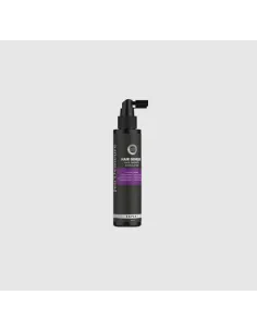 Jeuderm Hair Genesis Hair Growth Stimulator | Estimulador de Crecimiento Capilar